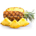 High Quality 500000 U/G Bromelain